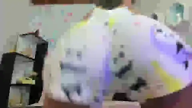 EMMA SWEETT1 online show from January 2025 04:04:01 PM