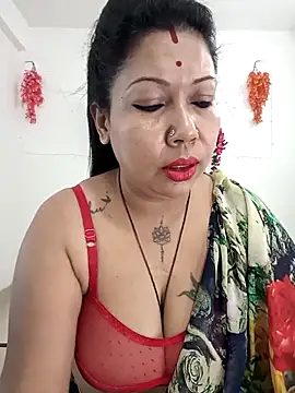 YOUR LOVELY-40 online show from October 2025 04:25:02 AM