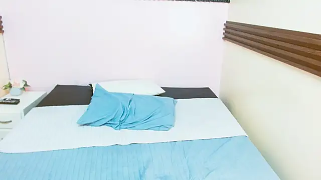 Thiago Summers online show from March 2026 03:45:01 PM