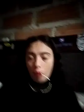 Mayer 09 online show from February 2025 07:29:01 PM