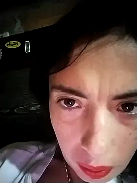 Mayer 09 online show from February 2025 09:58:02 PM