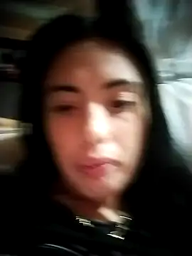 Mayer 09 online show from February 2025 05:59:01 AM