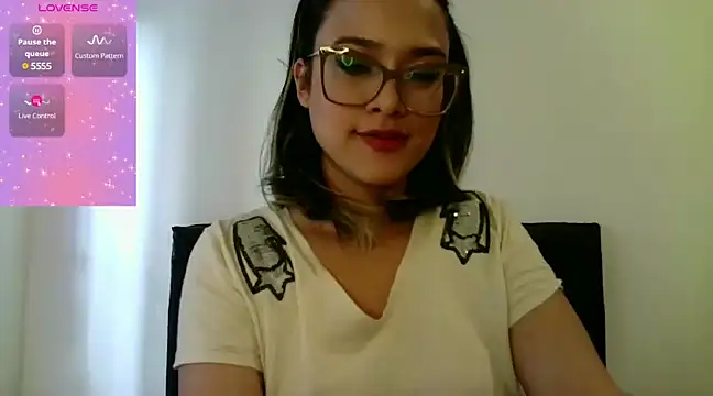 betsaida2613vip online show from December 2024 12:40:02 PM