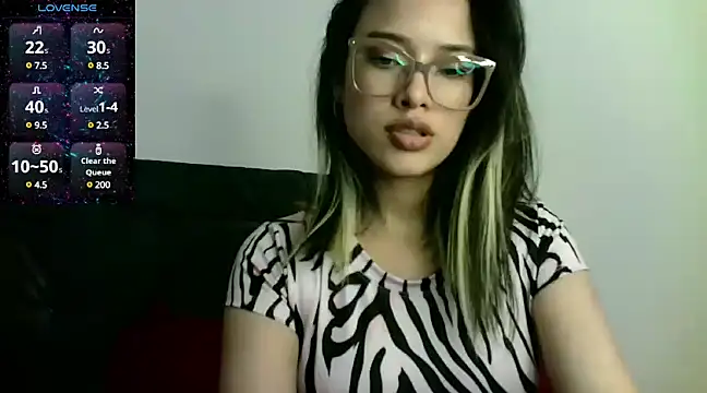 betsaida2613vip online show from December 2024 12:56:01 AM