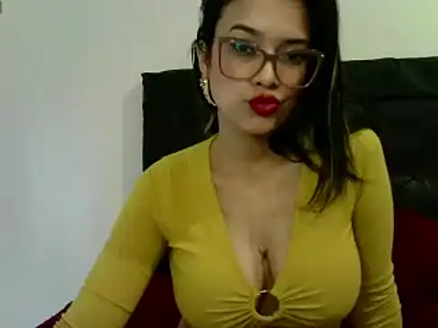 betsaida2613vip online show from January 2025 03:28:01 PM