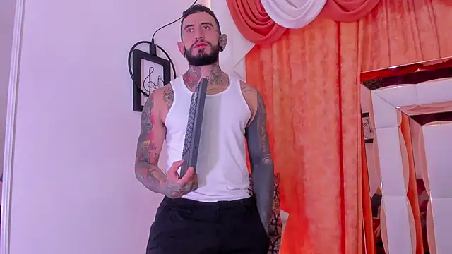 dilan scootk  online show from March 2026 07:28:02 PM