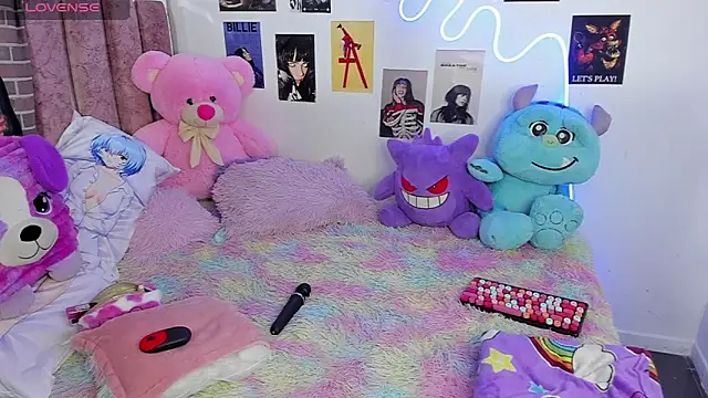 naoko kirino online show from April 2026 02:51:02 AM