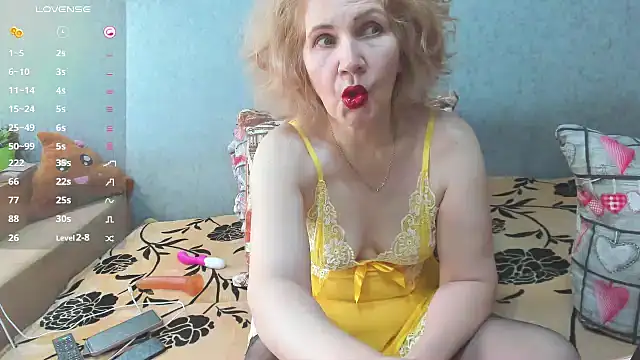Snapshot of sweet_assy chatting on February 2025 06:54:01 AM sweet assy online show from February 2025 06:54:01 AM