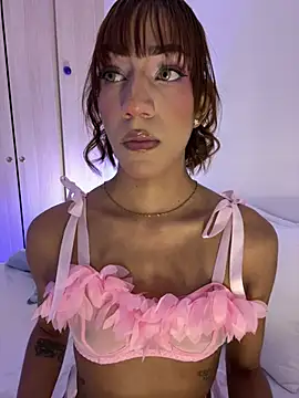 VictoriaRoss1 online show from January 2026 02:38:01 AM