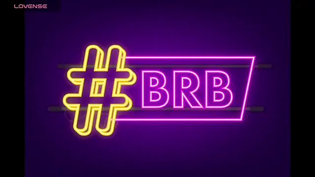 Snapshot of Nefertiti_sex_ chatting on November 2025 08:52:01 PM Nefertiti sex online show from November 2025 08:52:01 PM