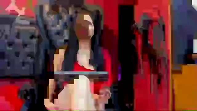 Mistressviictoria online show from March 2025 12:31:02 AM