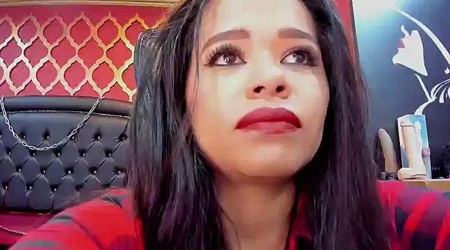 Mistressviictoria online show from March 2025 02:24:01 PM