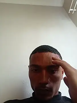 Snapshot of slimmydaddy69 chatting on March 2026 11:50:02 AM slimmydaddy69 online show from March 2026 11:50:02 AM