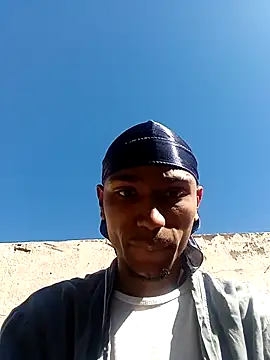 slimmydaddy69 online show from May 2026 07:47:01 AM