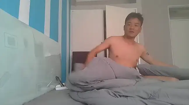 Snapshot of kisstoyousoon2024 chatting on December 2024 11:19:01 AM kisstoyousoon2024 online show from December 2024 11:19:01 AM