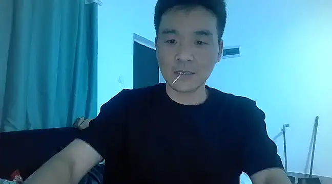 Snapshot of kisstoyousoon2024 chatting on March 2025 06:34:01 PM kisstoyousoon2024 online show from March 2025 06:34:01 PM