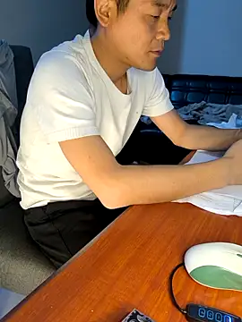 Snapshot of kisstoyousoon2024 chatting on September 2025 07:14:02 PM kisstoyousoon2024 online show from September 2025 07:14:02 PM