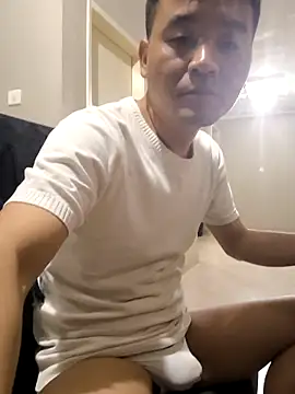 Snapshot of kisstoyousoon2024 chatting on October 2025 06:25:02 PM kisstoyousoon2024 online show from October 2025 06:25:02 PM