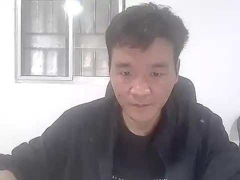 Snapshot of kisstoyousoon2024 chatting on November 2025 09:48:02 AM kisstoyousoon2024 online show from November 2025 09:48:02 AM