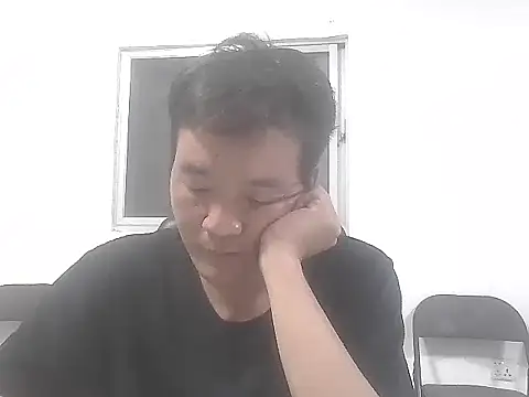 Snapshot of kisstoyousoon2024 chatting on November 2025 08:02:02 PM kisstoyousoon2024 online show from November 2025 08:02:02 PM