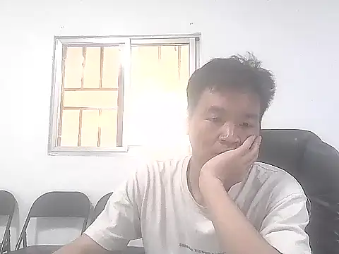 Snapshot of kisstoyousoon2024 chatting on November 2025 02:50:02 PM kisstoyousoon2024 online show from November 2025 02:50:02 PM