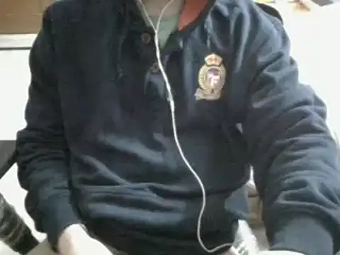 raka120294 online show from December 2024 07:49:02 PM