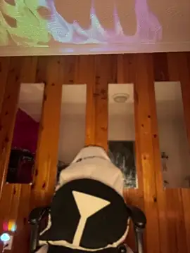 Blazerina online show from March 2026 05:13:01 AM