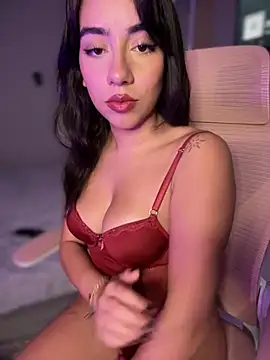 Snapshot of veronicaapink chatting on March 2025 03:46:02 AM veronicaapink online show from March 2025 03:46:02 AM