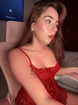 Snapshot of veronicaapink chatting on September 2025 12:23:02 AM veronicaapink online show from September 2025 12:23:02 AM