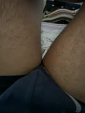 thecockybouy online show from March 2026 09:49:02 AM