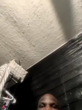 BreedingRaw online show from February 2026 01:21:01 AM