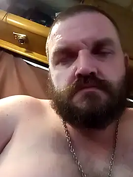 LumberJake69 online show from November 2025 08:42:02 PM