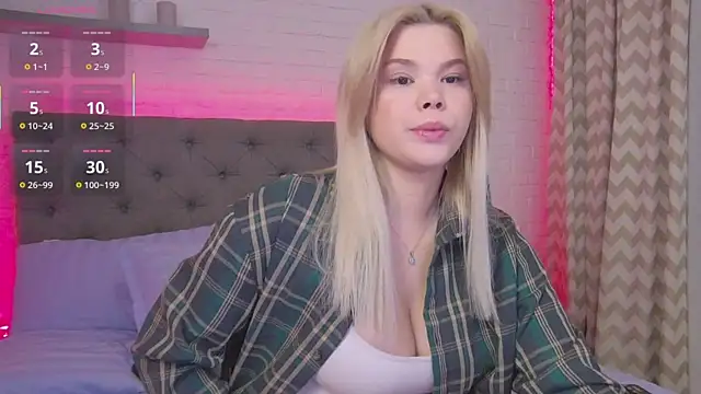 Born to Blow online show from October 2025 01:28:01 AM