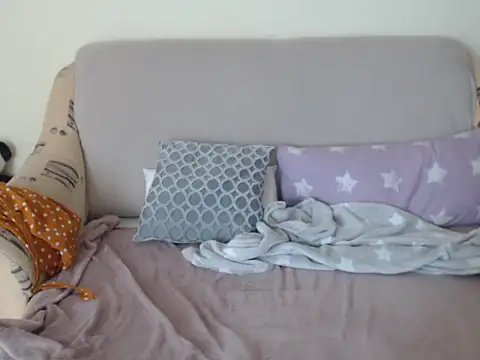 Emmatoo online show from February 2026 10:00:02 AM