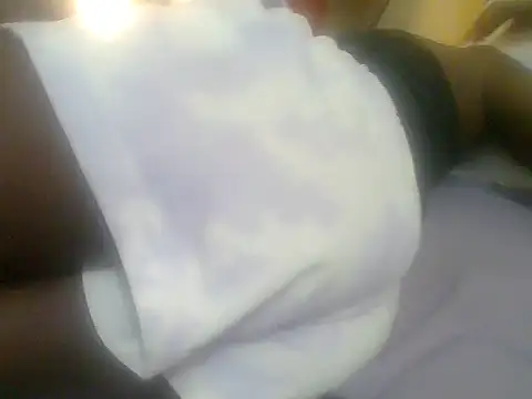 Pretty ellahh online show from March 2026 08:35:02 PM