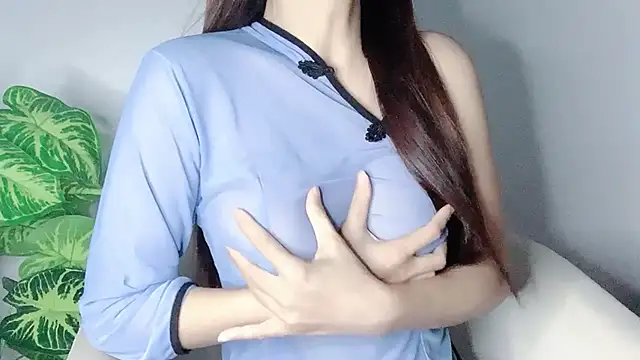  Miyuki   online show from November 2025 07:18:01 AM