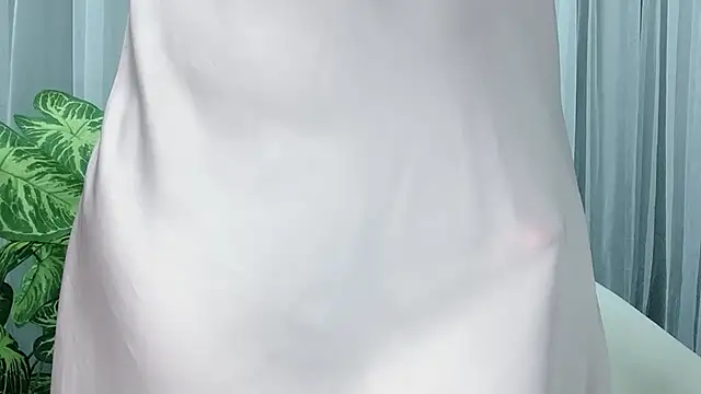  Miyuki   online show from March 2026 04:05:02 AM