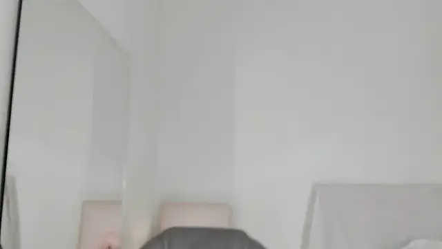 celestica rose online show from November 2025 09:30:02 PM