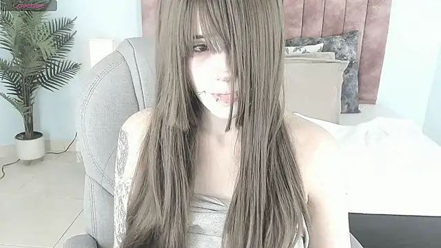 Snapshot of celestica_rose chatting on July 2026 09:50:02 PM celestica rose online show from July 2026 09:50:02 PM