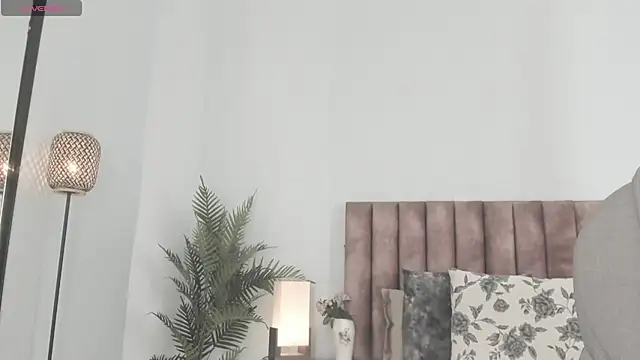 Snapshot of celestica_rose chatting on July 2026 10:56:02 PM celestica rose online show from July 2026 10:56:02 PM