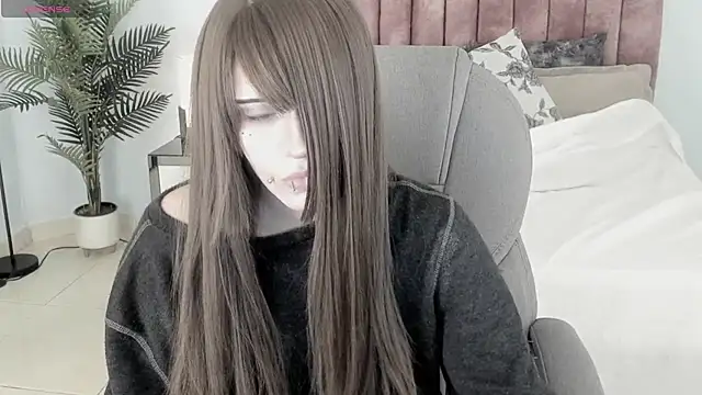 Snapshot of celestica_rose chatting on July 2026 09:28:02 PM celestica rose online show from July 2026 09:28:02 PM