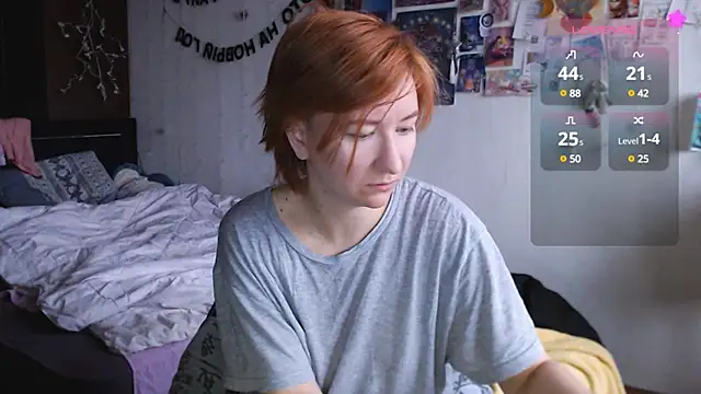 Snapshot of licentia__poetica chatting on December 2024 12:30:01 PM licentia poetica online show from December 2024 12:30:01 PM