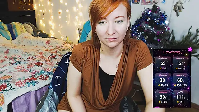 Snapshot of licentia__poetica chatting on January 2025 11:06:01 PM licentia poetica online show from January 2025 11:06:01 PM