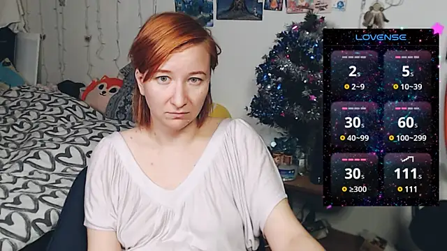 Snapshot of licentia__poetica chatting on January 2025 03:17:01 AM licentia poetica online show from January 2025 03:17:01 AM