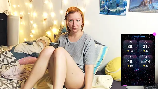 Snapshot of licentia__poetica chatting on January 2025 01:59:02 AM licentia poetica online show from January 2025 01:59:02 AM