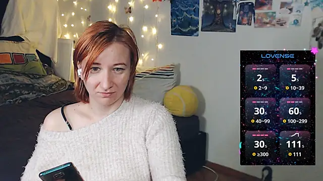 Snapshot of licentia__poetica chatting on February 2025 01:43:01 AM licentia poetica online show from February 2025 01:43:01 AM