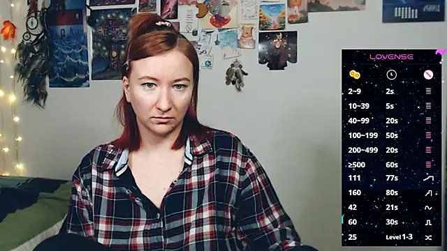 licentia  poetica online show from December 2025 02:51:02 AM