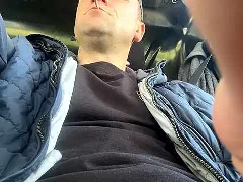 Pablo666666 hot online show from April 2026 08:59:01 AM