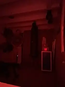 Pablo666666 hot online show from April 2026 02:42:02 AM