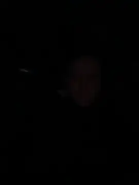 Pablo666666 hot online show from May 2026 08:36:02 PM